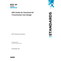 IEEE 1863-2019