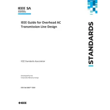 IEEE 1863-2019