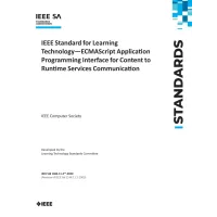 IEEE 1484.11.2-2020