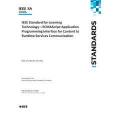 IEEE 1484.11.2-2020