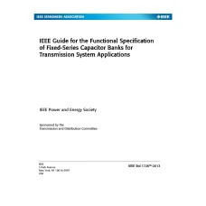 IEEE 1726-2013 IEEE 1726-2013