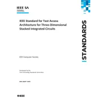 IEEE 1838-2019