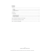 IEEE 1044-2009