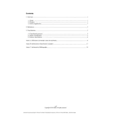 IEEE 1044-2009 IEEE 1044-2009