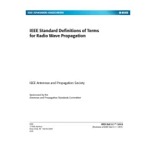 IEEE 211-2018