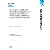 IEEE 336-2020