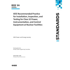 IEEE 336-2020