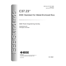 IEEE C37.23-2003 IEEE C37.23-2003