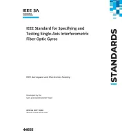 IEEE 952-2020