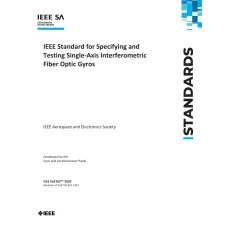 IEEE 952-2020