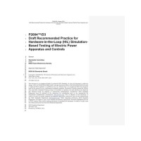 IEEE 2004-2025