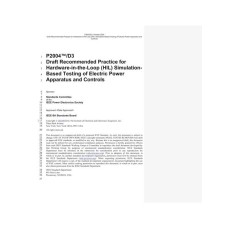 IEEE 2004-2025 IEEE 2004-2025