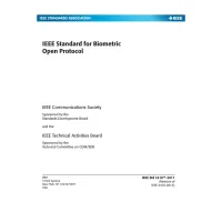 IEEE 2410-2017