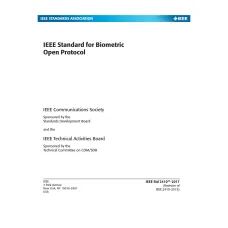 IEEE 2410-2017 IEEE 2410-2017