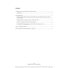 IEEE C95.1a-2010