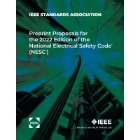 IEEE C2 Preprint