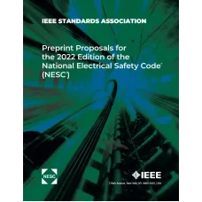 IEEE C2 Preprint