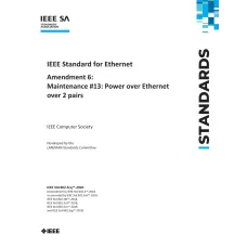 IEEE 802.3cq-2020