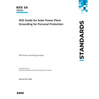 IEEE 2778-2020