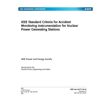 IEEE 497-2016 IEEE 497-2016