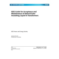 IEEE C57.147-2018