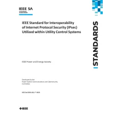 IEEE 2030.102.1-2020