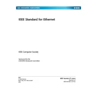 IEEE 802.3-2018