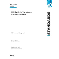 IEEE C57.123-2019