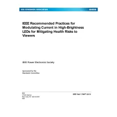 IEEE 1789-2015
