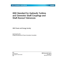 IEEE 810-2015
