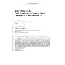 IEEE 3184.2-2025