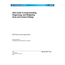 IEEE 1695-2016 IEEE 1695-2016
