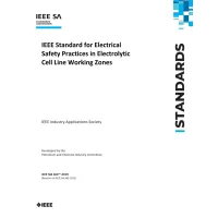 IEEE 463-2019