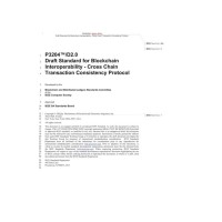 IEEE 3221.01-2025