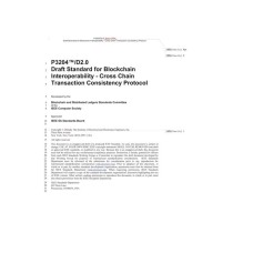 IEEE 3221.01-2025