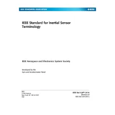 IEEE 528-2019 IEEE 528-2019