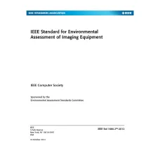 IEEE 1680.2-2012 IEEE 1680.2-2012