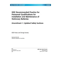 IEEE 1657a-2015