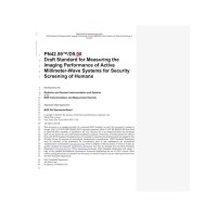 IEEE N42.59-2024