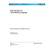 IEEE 1855-2016 IEEE 1855-2016
