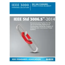 IEEE 3006.5-2014 IEEE 3006.5-2014