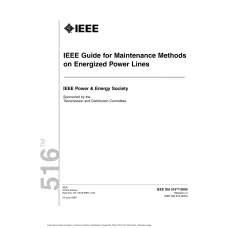 IEEE 516-2009