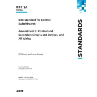 IEEE C37.21a-2020