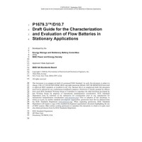 IEEE 1679.3-2025