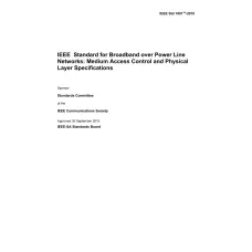 IEEE 1901-2010
