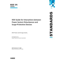 IEEE C62.41.3-2020
