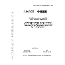 IEEE 1835-2014 IEEE 1835-2014