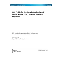 IEEE 2030.6-2016