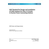 IEEE 690-2018