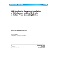 IEEE 690-2018 IEEE 690-2018